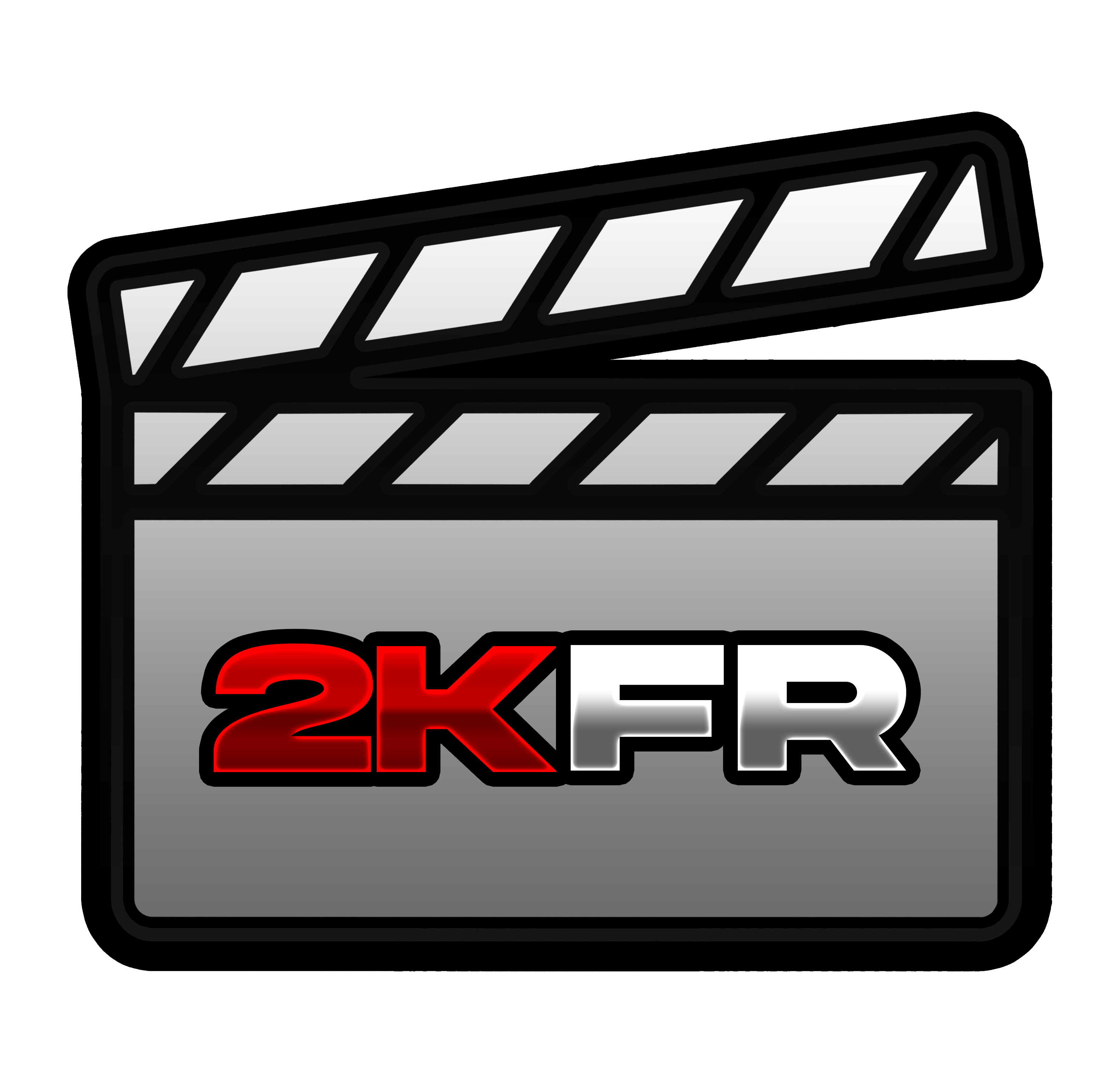 2KFR